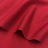 エイティスクエア無地 10cm(プレゼント付)