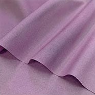 エイティスクエア無地 10cm(プレゼント付)