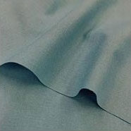 エイティスクエア無地 10cm(プレゼント付)