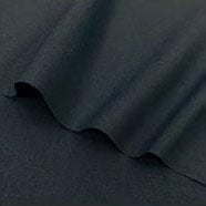 エイティスクエア無地 10cm(プレゼント付)