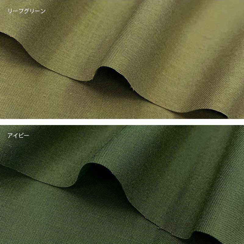 エイティスクエア無地 10cm（プレゼント付）