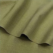 エイティスクエア無地 10cm(プレゼント付)