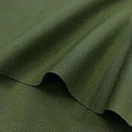 エイティスクエア無地 10cm(プレゼント付)