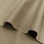 エイティスクエア無地 10cm(プレゼント付)