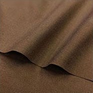 エイティスクエア無地 10cm(プレゼント付)