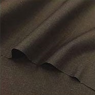 エイティスクエア無地 10cm(プレゼント付)