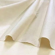 エイティスクエア無地 10cm(プレゼント付)