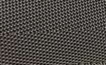 杉綾ポリプロテープ 2cm幅（A1-20）