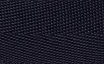 杉綾ポリプロテープ 2cm幅（A1-20）