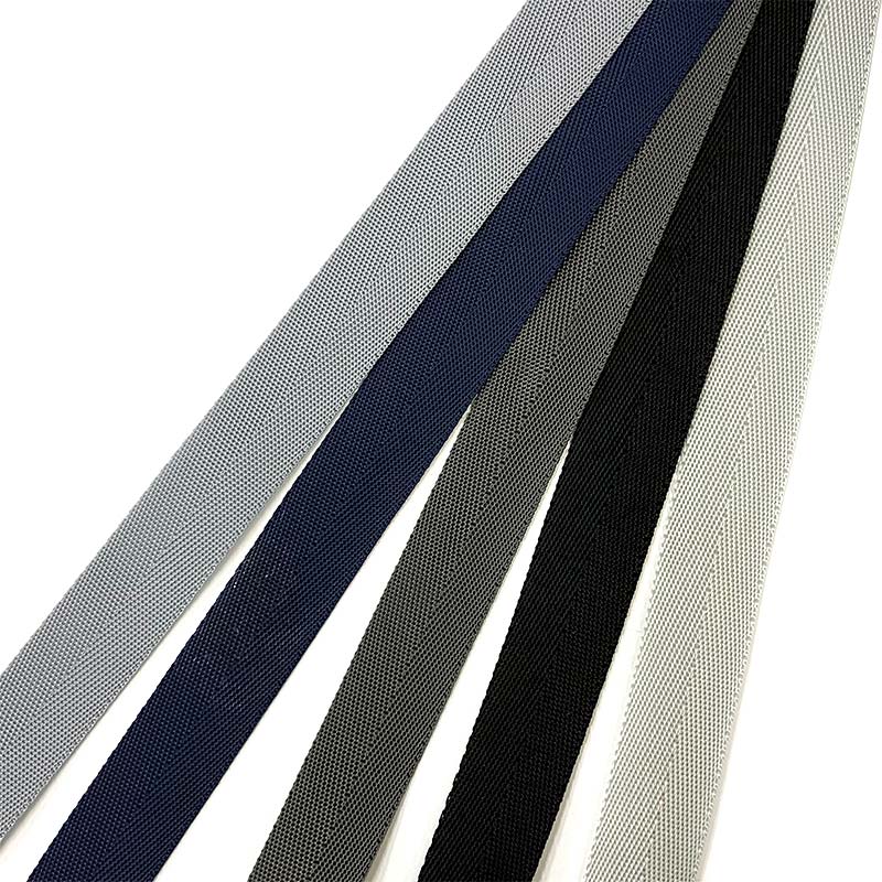 杉綾ポリプロテープ 2cm幅（A1-20） 