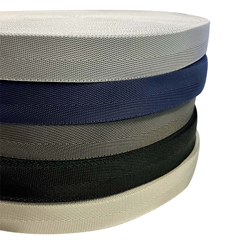 杉綾ポリプロテープ 2cm幅（A1-20） 