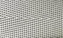 杉綾ポリプロテープ 2cm幅（A1-20）