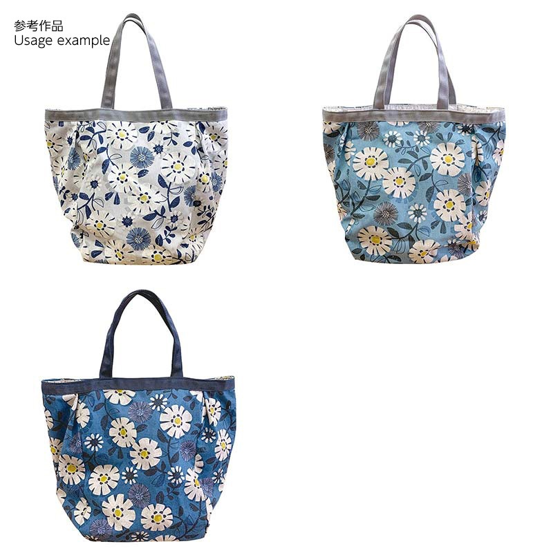 杉綾ポリプロテープ 2cm幅（A1-20）