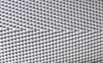 杉綾ポリプロテープ 2cm幅（A1-20）