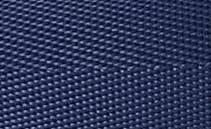 杉綾ポリプロテープ 2cm幅（A1-20）