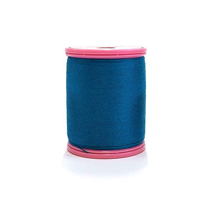 シャッペスパンミシン糸 厚地用 #30