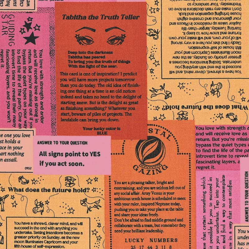 web20240307-01USAコットン  Astrologika ミニカット