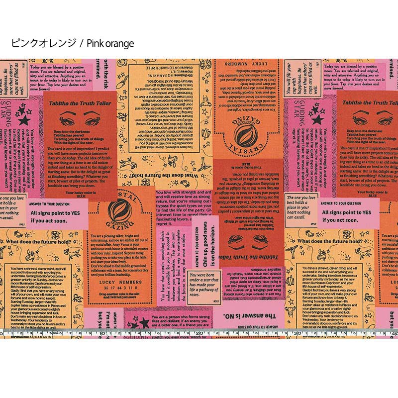 web20240307-01USAコットン  Astrologika ミニカット