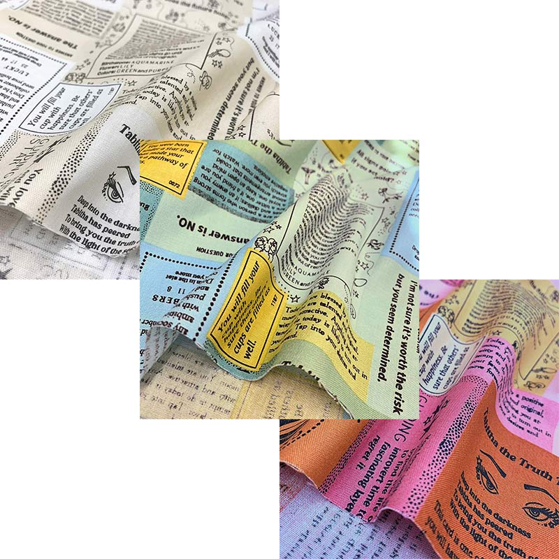 web20240307-01USAコットン  Astrologika ミニカット