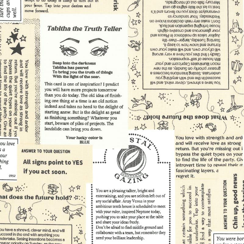 web20240307-01USAコットン  Astrologika ミニカット