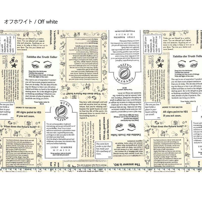 web20240307-01USAコットン  Astrologika ミニカット