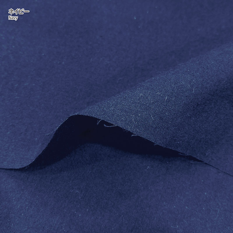 ワークエプロン（作り方なし）すてきにハンドメイド2024年5月号掲載