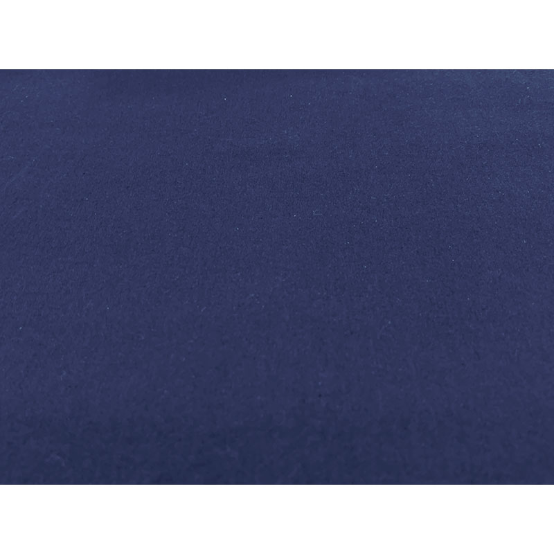 ワークエプロン（作り方なし）すてきにハンドメイド2024年5月号掲載