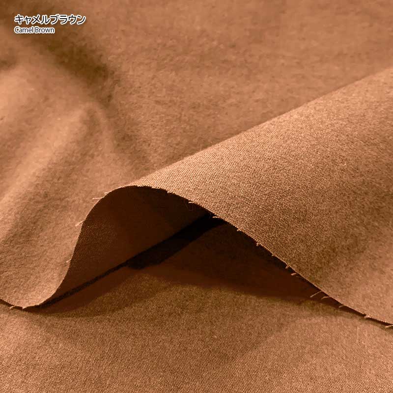 ワークエプロン（作り方なし）すてきにハンドメイド2024年5月号掲載