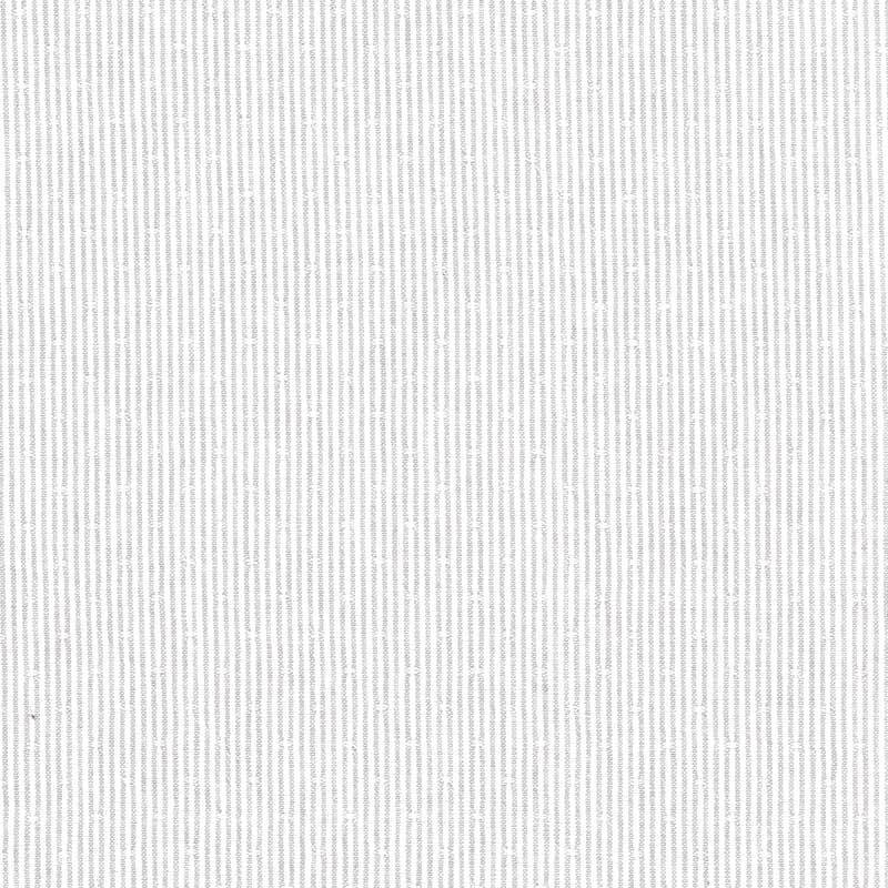 web2602-A11 薄グレー ミニカット