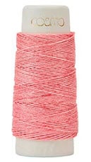 刺し子糸(hidamari) 杢(スペック)