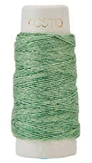 刺し子糸(hidamari) 杢(スペック)