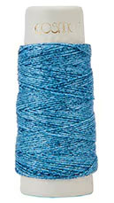 刺し子糸(hidamari) 杢(スペック)