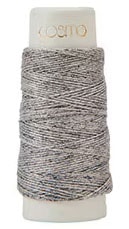 刺し子糸(hidamari) 杢(スペック)