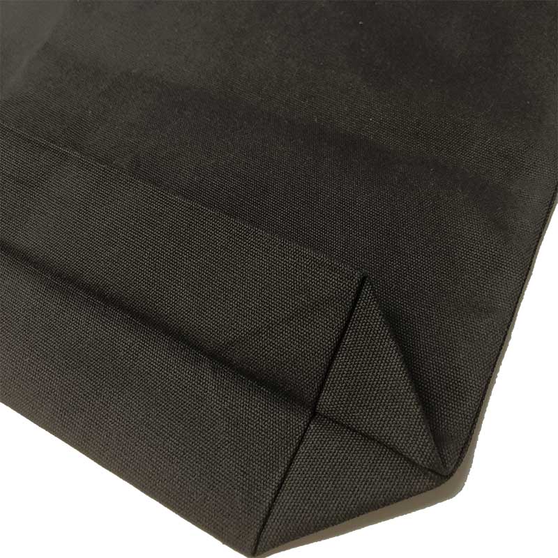 【20％OFF】【完成品】WEB限定オリジナルトートバッグ　ハウス