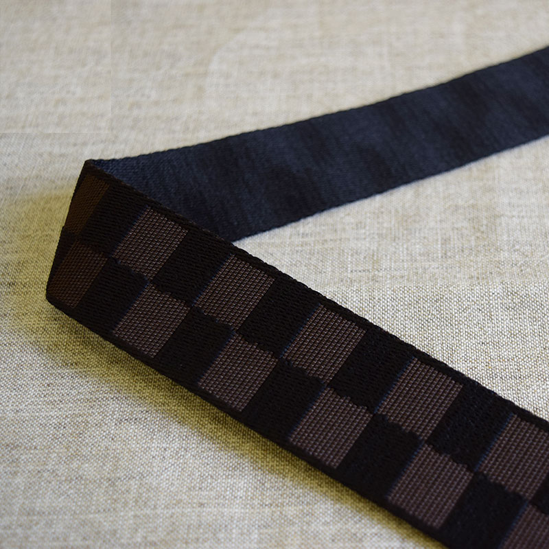 チェッカーテープ（BT-400)