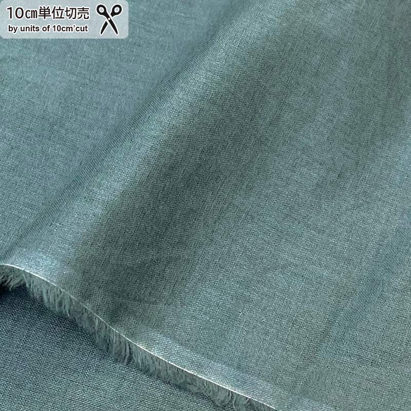 ★2022-06- A 19 10cm