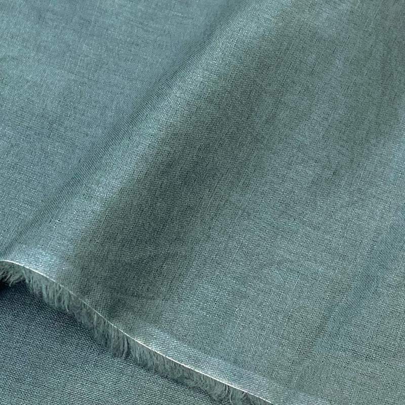 ★2022-06- A 19 10cm