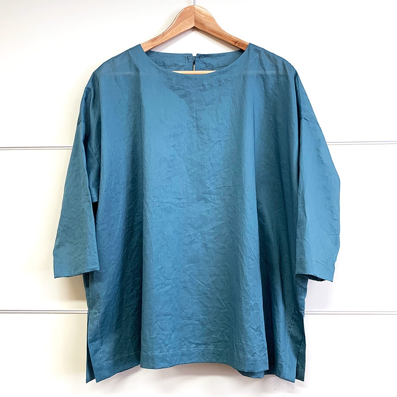 ★2022-06- A 19 10cm