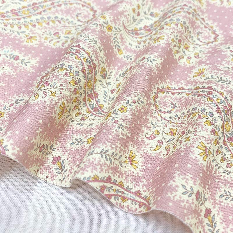 ★2022-09- A 12  定価￥165/ 10cm 税込