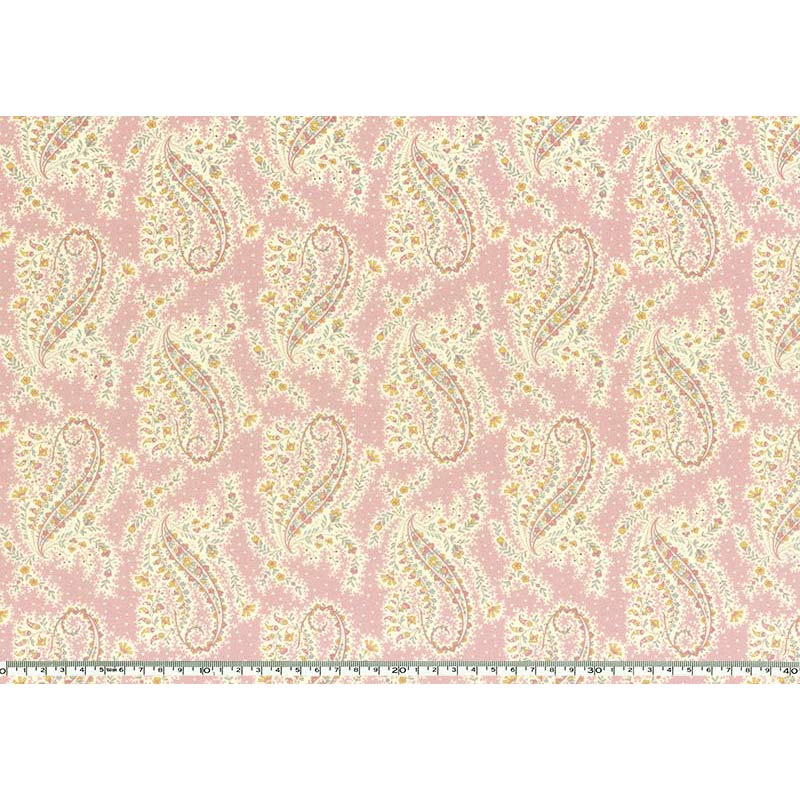 ★2022-09- A 12  定価￥165/ 10cm 税込