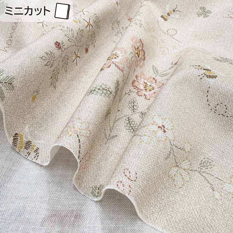 ★2026-01-A11 ミニカット