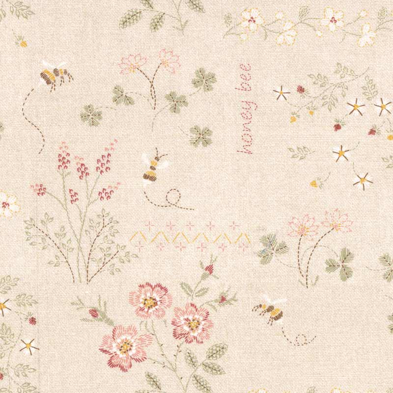 ★2026-01-A11 ミニカット