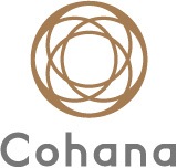 白なめし革の巾着