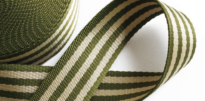 グッドストライプテープ 38mm幅　