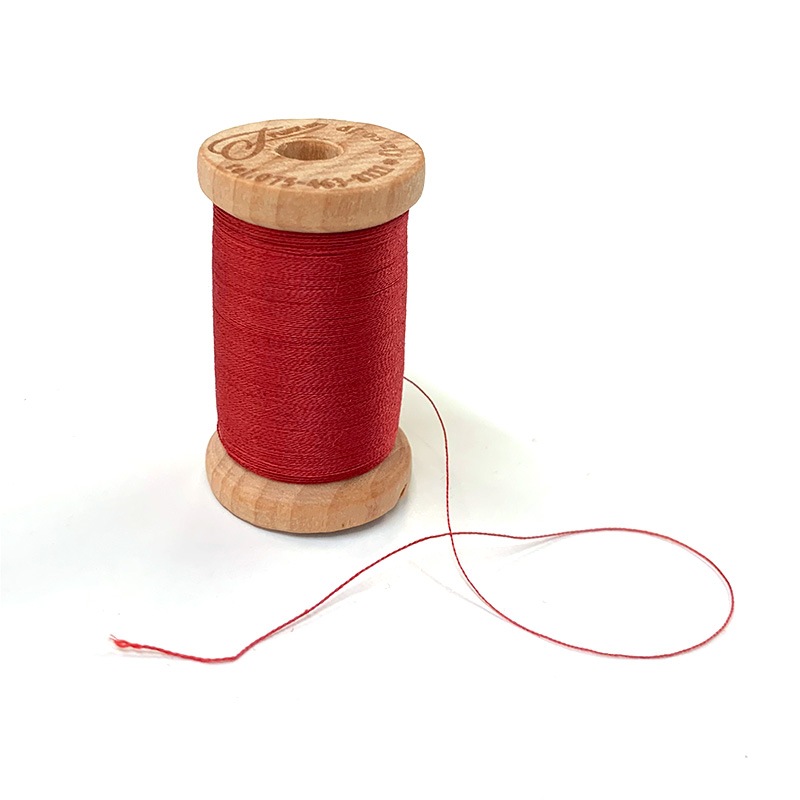 PICE 手縫い糸（小200m）