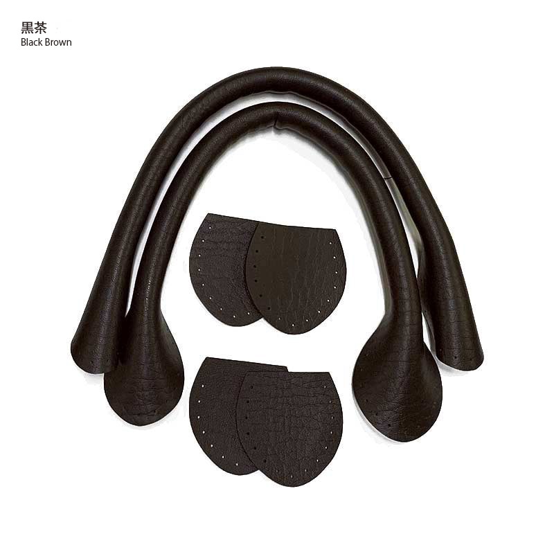 【50%OFF】オリジナルショートハンドル（PT-3246）