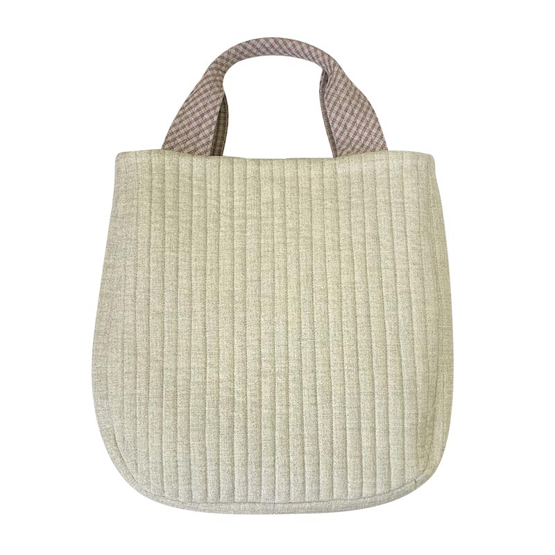 コスモスのバッグ | カタログ通信販売,2025年第7回通販 | キルトパーティ