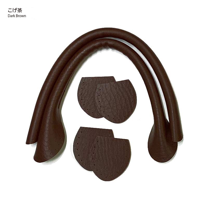 【50%OFF】オリジナルショートハンドル（PT-3246）