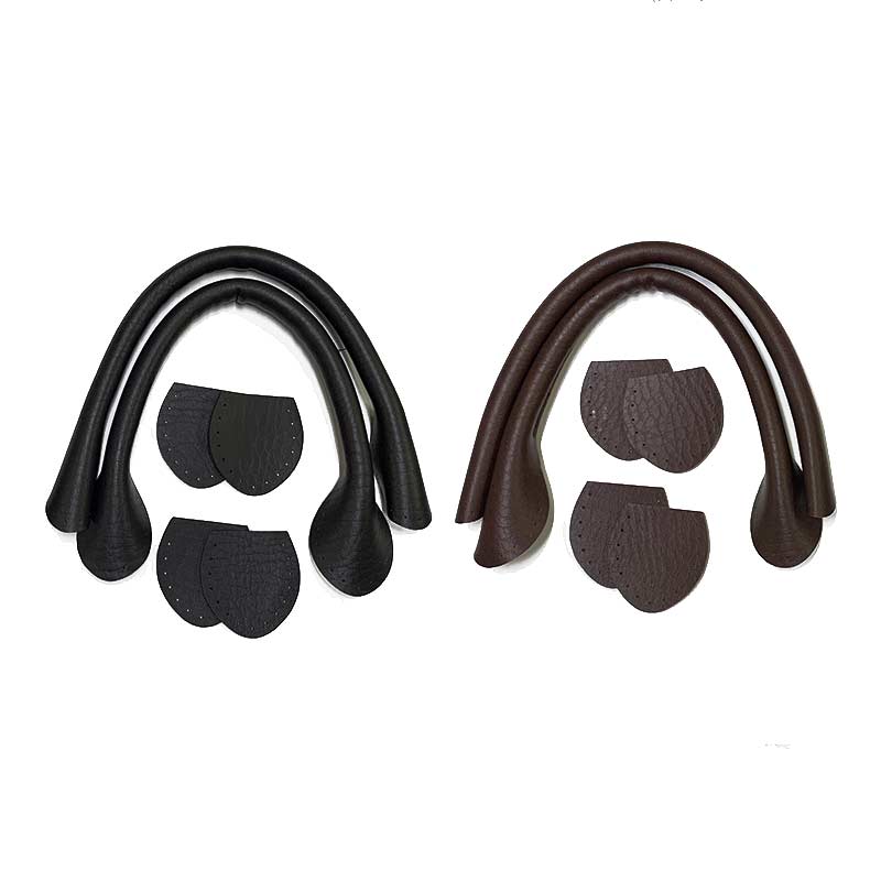 【50%OFF】オリジナルショートハンドル（PT-3246）