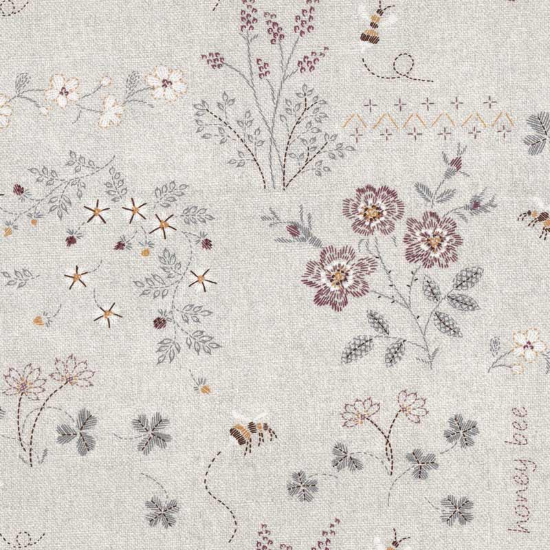 ★2026-01-A12 ミニカット